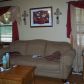 133 6th Street, Camden, AR 71701 ID:1340048