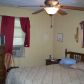 133 6th Street, Camden, AR 71701 ID:1340049