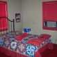 133 6th Street, Camden, AR 71701 ID:1340051