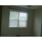 12657 Waterside Drive, Alpharetta, GA 30004 ID:3272343
