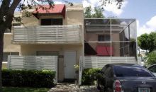 14353 SW 98 TE # - Miami, FL 33186