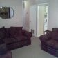 609 Ash Lane, Monroe, GA 30655 ID:6735408
