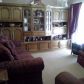 609 Ash Lane, Monroe, GA 30655 ID:6735409