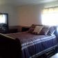 609 Ash Lane, Monroe, GA 30655 ID:6735411