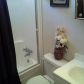 609 Ash Lane, Monroe, GA 30655 ID:6735412