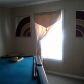 609 Ash Lane, Monroe, GA 30655 ID:6735414