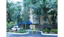 1740 NW NORTH RIVER DR # 126 Miami, FL 33125