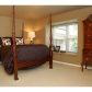 Unit 79 - 79 La Rue Place Nw, Atlanta, GA 30327 ID:3951180