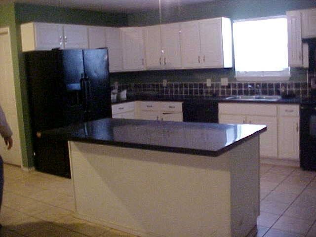 1710 Cline Rd., Clarksville, AR 72830