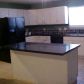 1710 Cline Rd., Clarksville, AR 72830 ID:4196503