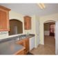 93 Pottersville Court, Jefferson, GA 30549 ID:5843181