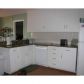 1882 Flowering Drive, Grayson, GA 30017 ID:6896659