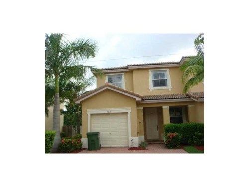 964 NE 41 PL, Homestead, FL 33033