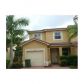 964 NE 41 PL, Homestead, FL 33033 ID:6567543