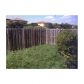 964 NE 41 PL, Homestead, FL 33033 ID:6567545