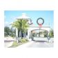 964 NE 41 PL, Homestead, FL 33033 ID:6567551