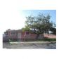 19400 SW 114 AV, Miami, FL 33157 ID:7180060