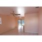 19400 SW 114 AV, Miami, FL 33157 ID:7180061