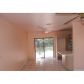 19400 SW 114 AV, Miami, FL 33157 ID:7180062