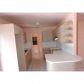 19400 SW 114 AV, Miami, FL 33157 ID:7180063