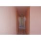 19400 SW 114 AV, Miami, FL 33157 ID:7180064