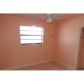 19400 SW 114 AV, Miami, FL 33157 ID:7180065