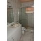 19400 SW 114 AV, Miami, FL 33157 ID:7180066