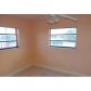 19400 SW 114 AV, Miami, FL 33157 ID:7180067