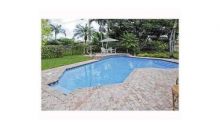 1006 FAIRFAX LN Fort Lauderdale, FL 33326