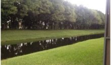 321 LAKEVIEW DR # 105 Fort Lauderdale, FL 33326
