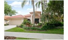 1015 FAIRFAX LN Fort Lauderdale, FL 33326