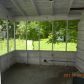 409 S. Central St., Clarksville, AR 72830 ID:1154837