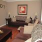 2427 Warren, Camden, AR 71701 ID:4752902