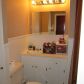 2427 Warren, Camden, AR 71701 ID:4752904