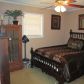 2427 Warren, Camden, AR 71701 ID:4752905