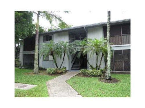 9733 HAMMOCKS BLVD. # C-202, Miami, FL 33196