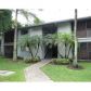 9733 HAMMOCKS BLVD. # C-202, Miami, FL 33196 ID:6864216