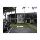 9733 HAMMOCKS BLVD. # C-202, Miami, FL 33196 ID:6864217