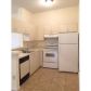 9733 HAMMOCKS BLVD. # C-202, Miami, FL 33196 ID:6864218