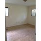 9733 HAMMOCKS BLVD. # C-202, Miami, FL 33196 ID:6864219
