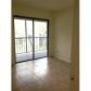 9733 HAMMOCKS BLVD. # C-202, Miami, FL 33196 ID:6864220