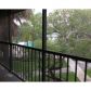 9733 HAMMOCKS BLVD. # C-202, Miami, FL 33196 ID:6864221
