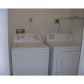 9733 HAMMOCKS BLVD. # C-202, Miami, FL 33196 ID:6864222