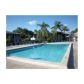9733 HAMMOCKS BLVD. # C-202, Miami, FL 33196 ID:6864223