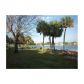 9733 HAMMOCKS BLVD. # C-202, Miami, FL 33196 ID:6864224