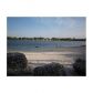 9733 HAMMOCKS BLVD. # C-202, Miami, FL 33196 ID:6864225