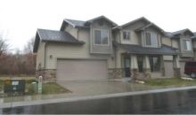 1131 E 1640 S Ogden, UT 84404