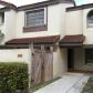 12345 SW 94 TE # 0, Miami, FL 33186 ID:6636745