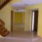 12345 SW 94 TE # 0, Miami, FL 33186 ID:6636746