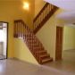 12345 SW 94 TE # 0, Miami, FL 33186 ID:6636748